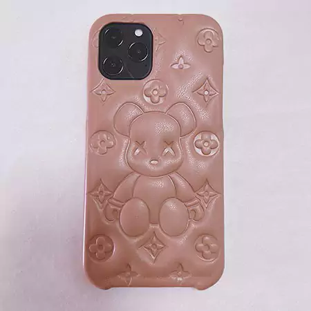 ブランド  iphone17/17pro/17air/17promaxスマホケース 