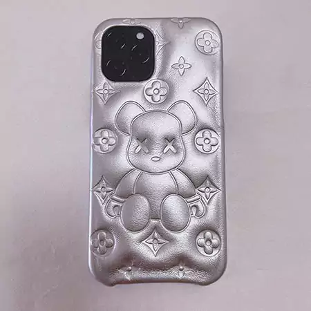 ブランド  iphone17/17pro/17air/17promaxスマホケース 