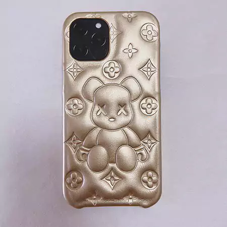 ブランド  iphone17/17pro/17air/17promaxスマホケース 