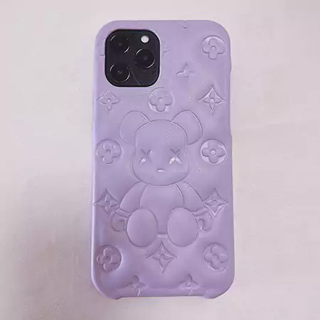 ブランド  iphone17/17pro/17air/17promaxスマホケース 