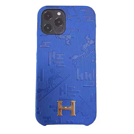 ブランド エルメス iphone17/17pro/17air/17promaxスマホケース 