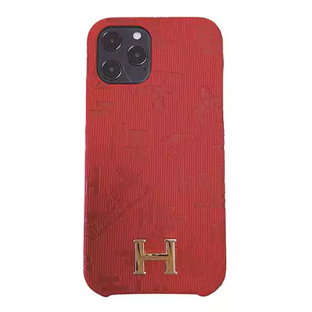 ブランド エルメス iphone17/17pro/17air/17promaxスマホケース 