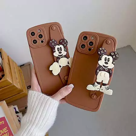 ブランド ルイヴィトン iphone17/17pro/17air/17promaxスマホケース 