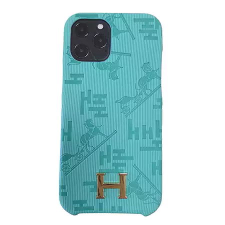 ブランド エルメス iphone17/17pro/17air/17promaxスマホケース 