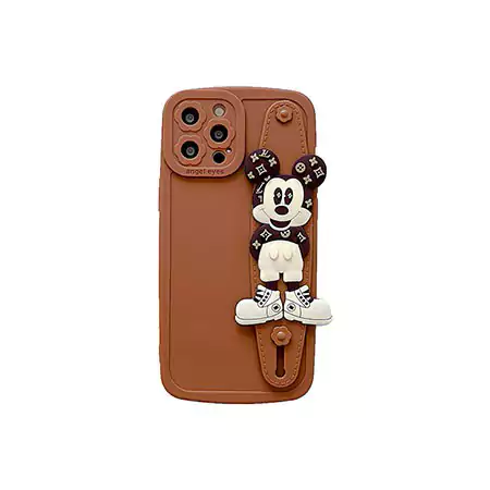 ブランド ルイヴィトン iphone17/17pro/17air/17promaxスマホケース 