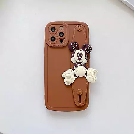 ブランド ルイヴィトン iphone17/17pro/17air/17promaxスマホケース 