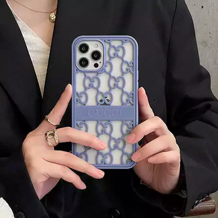 ブランド グッチ iphone17/17pro/17air/17promaxスマホケース 