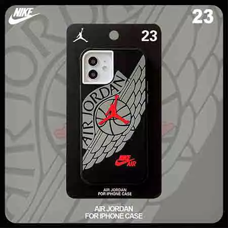 ブランド  iphone17/17pro/17air/17promaxスマホケース 