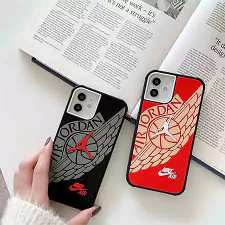 ブランド  iphone17/17pro/17air/17promaxスマホケース 