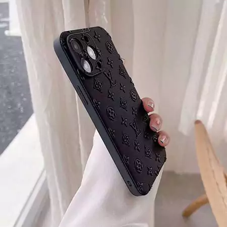 ブランド ルイヴィトン iphone17/17pro/17air/17promaxスマホケース 
