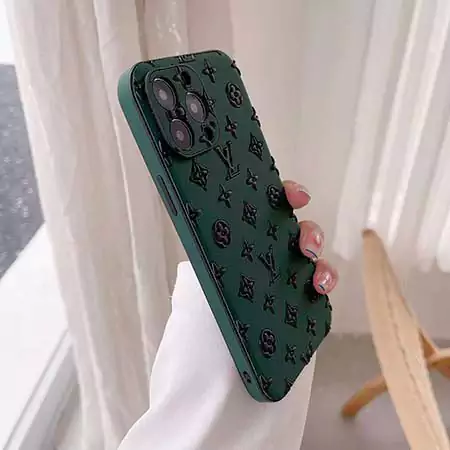 ブランド ルイヴィトン iphone17/17pro/17air/17promaxスマホケース 