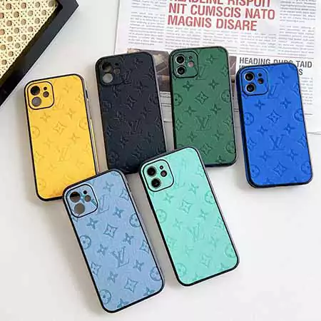 ブランド ルイヴィトン iphone17/17pro/17air/17promaxスマホケース 