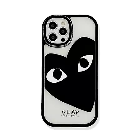 ブランド  iphone17/17pro/17air/17promaxスマホケース 