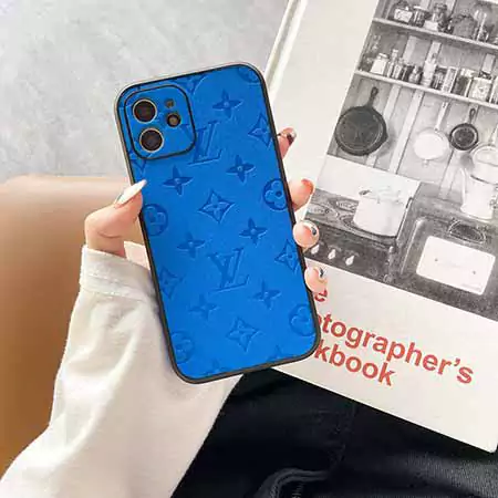 ブランド ルイヴィトン iphone17/17pro/17air/17promaxスマホケース 