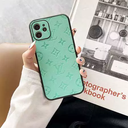 ブランド ルイヴィトン iphone17/17pro/17air/17promaxスマホケース 