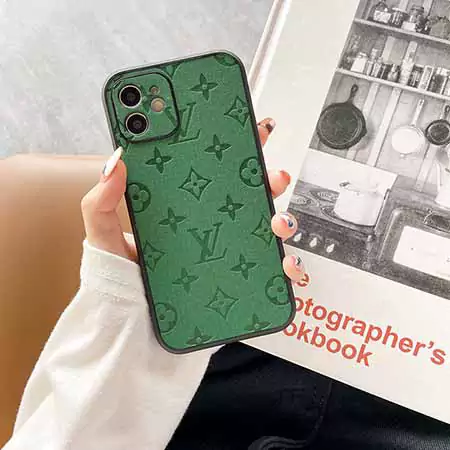 ブランド ルイヴィトン iphone17/17pro/17air/17promaxスマホケース 