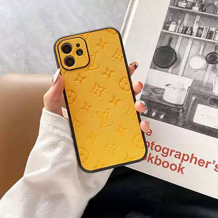ブランド ルイヴィトン iphone17/17pro/17air/17promaxスマホケース 