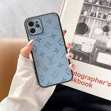 ブランド ルイヴィトン iphone17/17pro/17air/17promaxスマホケース 