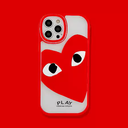 ブランド  iphone17/17pro/17air/17promaxスマホケース 