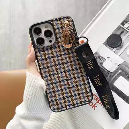 ブランド ディオール iphone17/17pro/17air/17promaxスマホケース 