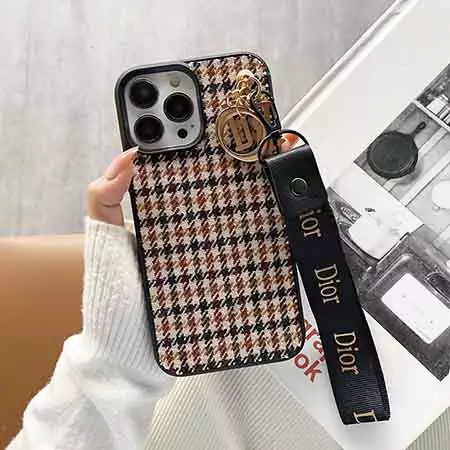 ブランド ディオール iphone17/17pro/17air/17promaxスマホケース 