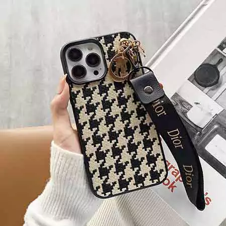 ブランド ディオール iphone17/17pro/17air/17promaxスマホケース 