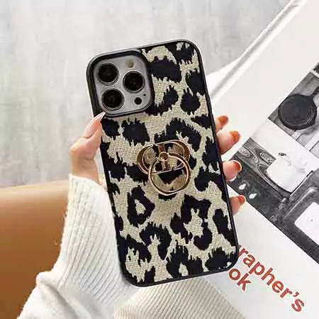 ブランド ディオール iphone17/17pro/17air/17promaxスマホケース 