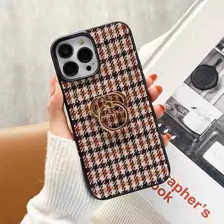 ブランド ディオール iphone17/17pro/17air/17promaxスマホケース 