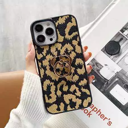 ブランド ディオール iphone17/17pro/17air/17promaxスマホケース 