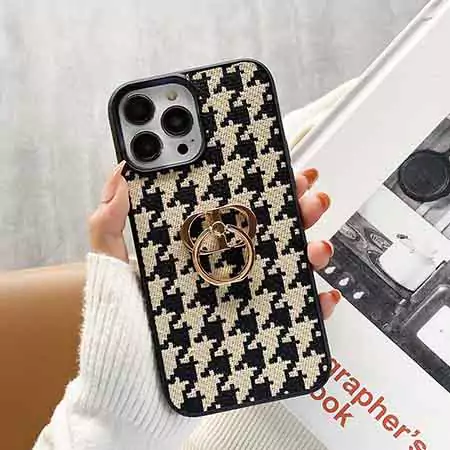 ブランド ディオール iphone17/17pro/17air/17promaxスマホケース 