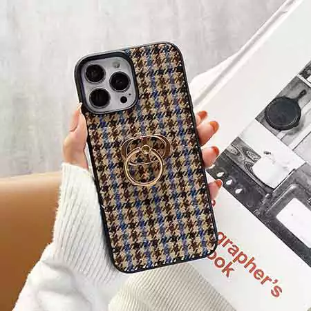 ブランド ディオール iphone17/17pro/17air/17promaxスマホケース 