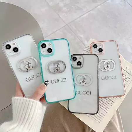 ブランド グッチ iphone17/17pro/17air/17promaxスマホケース 