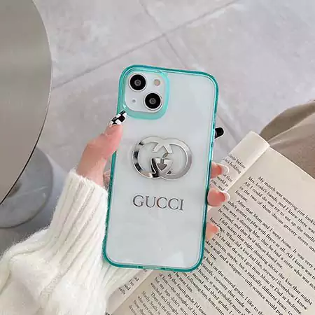 ブランド グッチ iphone17/17pro/17air/17promaxスマホケース 