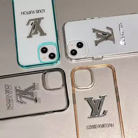 ブランド ルイヴィトン iphone17/17pro/17air/17promaxスマホケース 