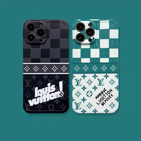 ブランド ルイヴィトン iphone17/17pro/17air/17promaxスマホケース 