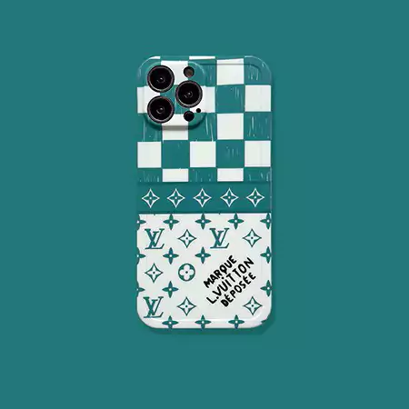 ブランド ルイヴィトン iphone17/17pro/17air/17promaxスマホケース 
