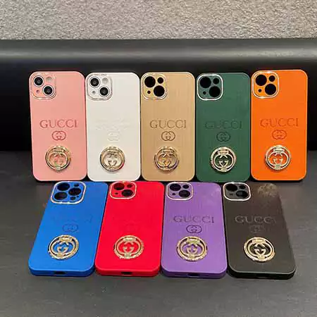 ブランド グッチ iphone17/17pro/17air/17promaxスマホケース 