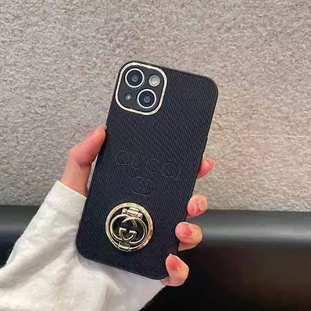 ブランド グッチ iphone17/17pro/17air/17promaxスマホケース 