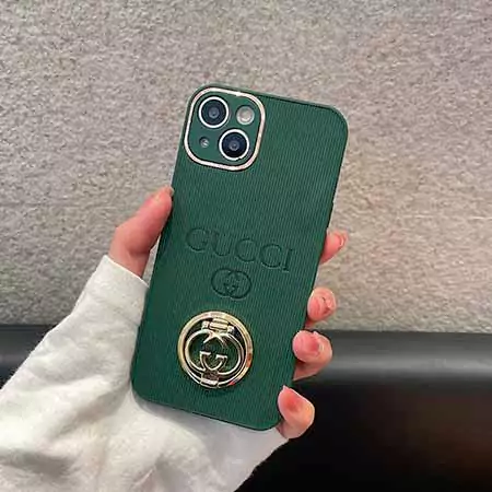 ブランド グッチ iphone17/17pro/17air/17promaxスマホケース 
