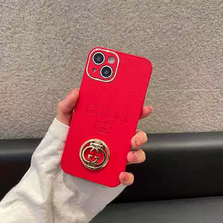 ブランド グッチ iphone17/17pro/17air/17promaxスマホケース 