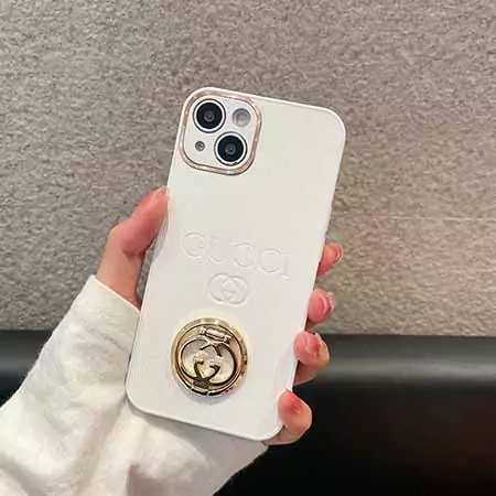 ブランド グッチ iphone17/17pro/17air/17promaxスマホケース 