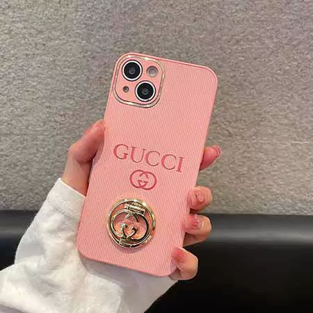 ブランド グッチ iphone17/17pro/17air/17promaxスマホケース 