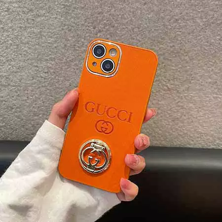 ブランド グッチ iphone17/17pro/17air/17promaxスマホケース 