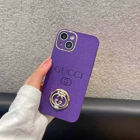ブランド グッチ iphone17/17pro/17air/17promaxスマホケース 