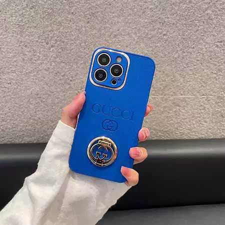 ブランド グッチ iphone17/17pro/17air/17promaxスマホケース 
