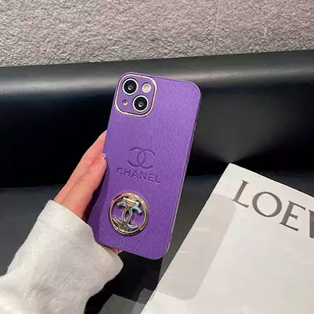 ブランド シャネル iphone17/17pro/17air/17promaxスマホケース 
