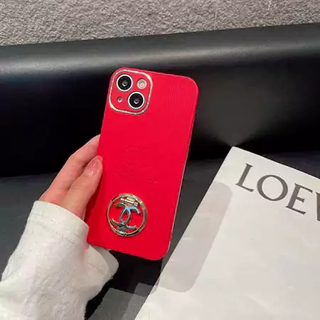 ブランド シャネル iphone17/17pro/17air/17promaxスマホケース 