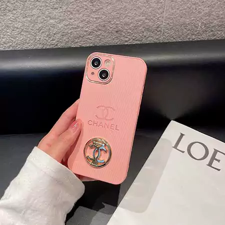 ブランド シャネル iphone17/17pro/17air/17promaxスマホケース 