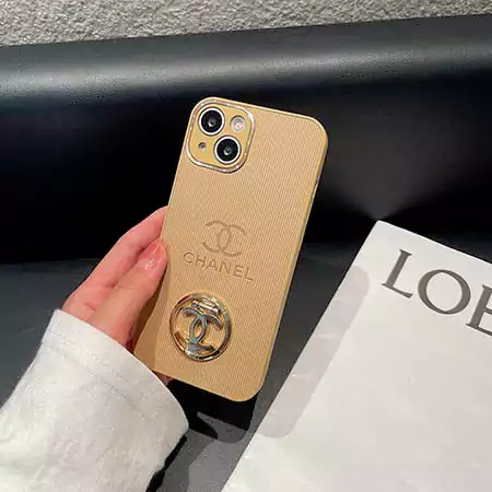 ブランド シャネル iphone17/17pro/17air/17promaxスマホケース 