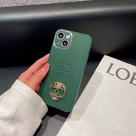 ブランド シャネル iphone17/17pro/17air/17promaxスマホケース 